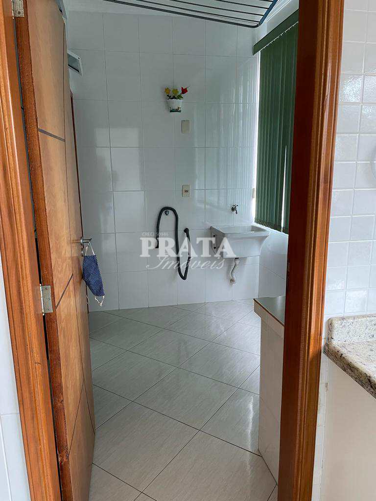 Casa à venda com 3 quartos, 127m² - Foto 15