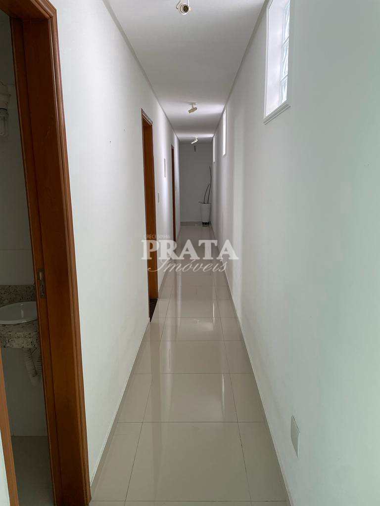 Casa à venda com 3 quartos, 127m² - Foto 11