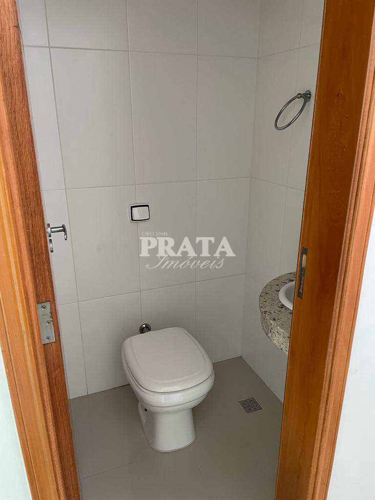 Casa à venda com 3 quartos, 127m² - Foto 18