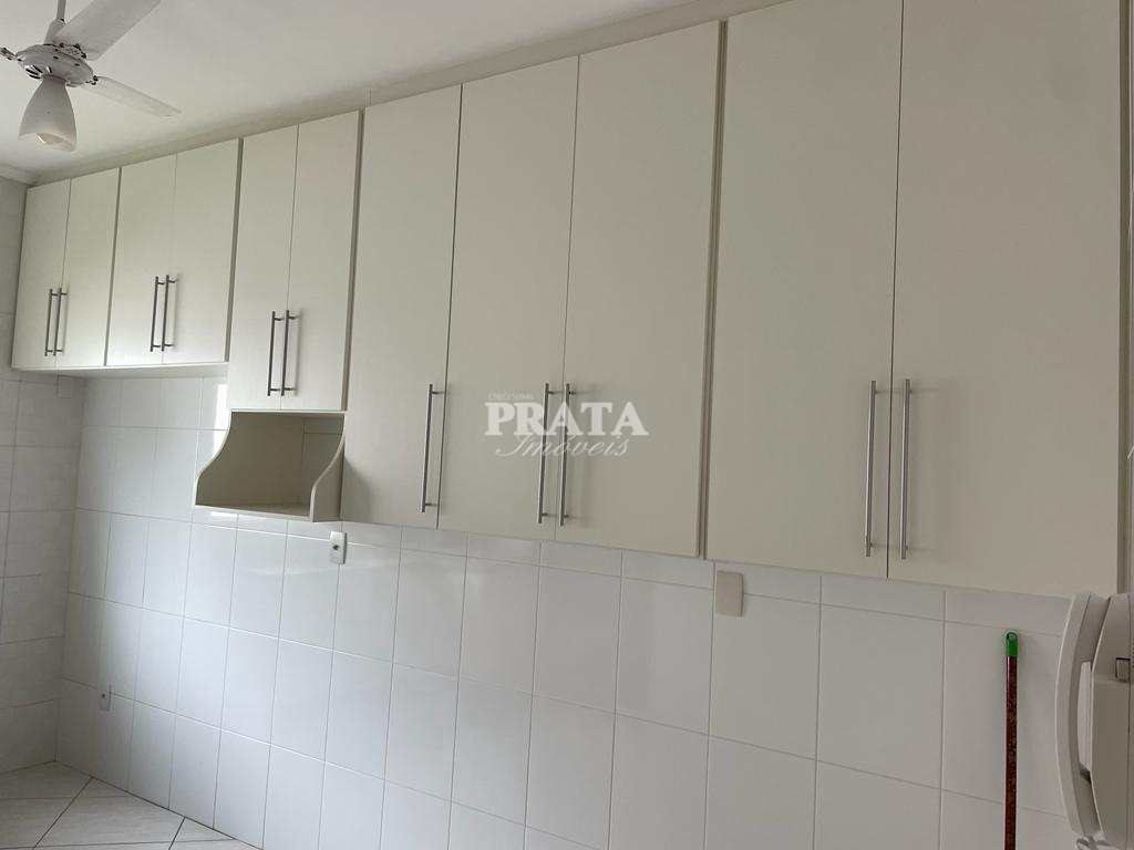 Casa à venda com 3 quartos, 127m² - Foto 13