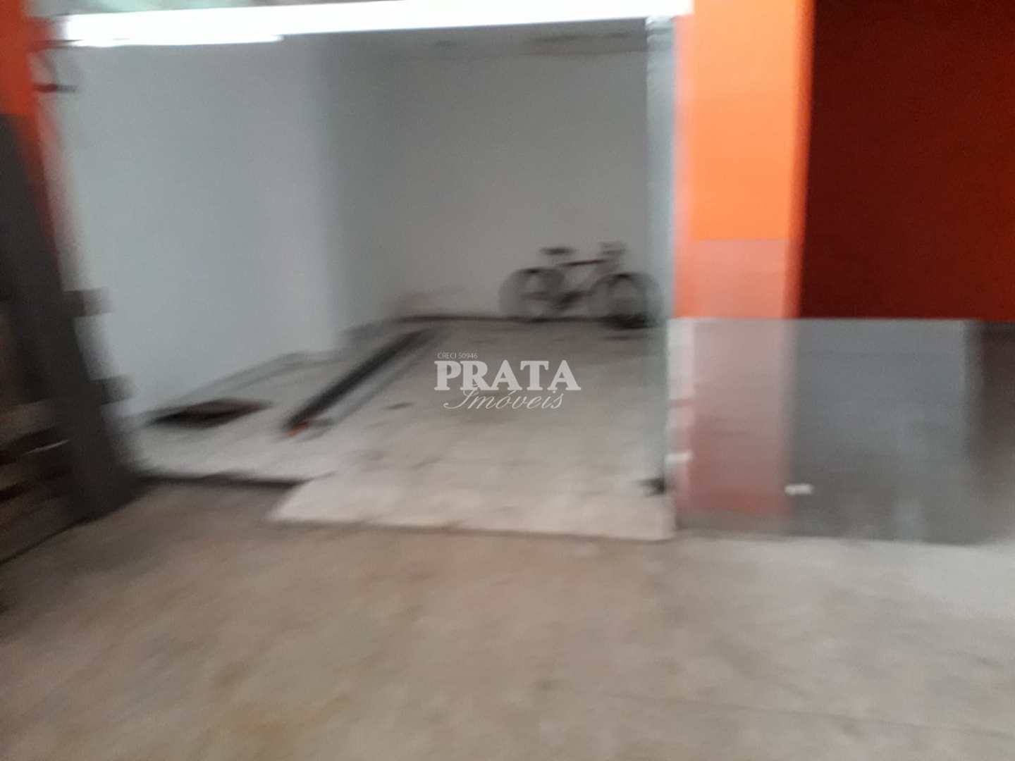 Loja-Salão para alugar, 5491m² - Foto 5