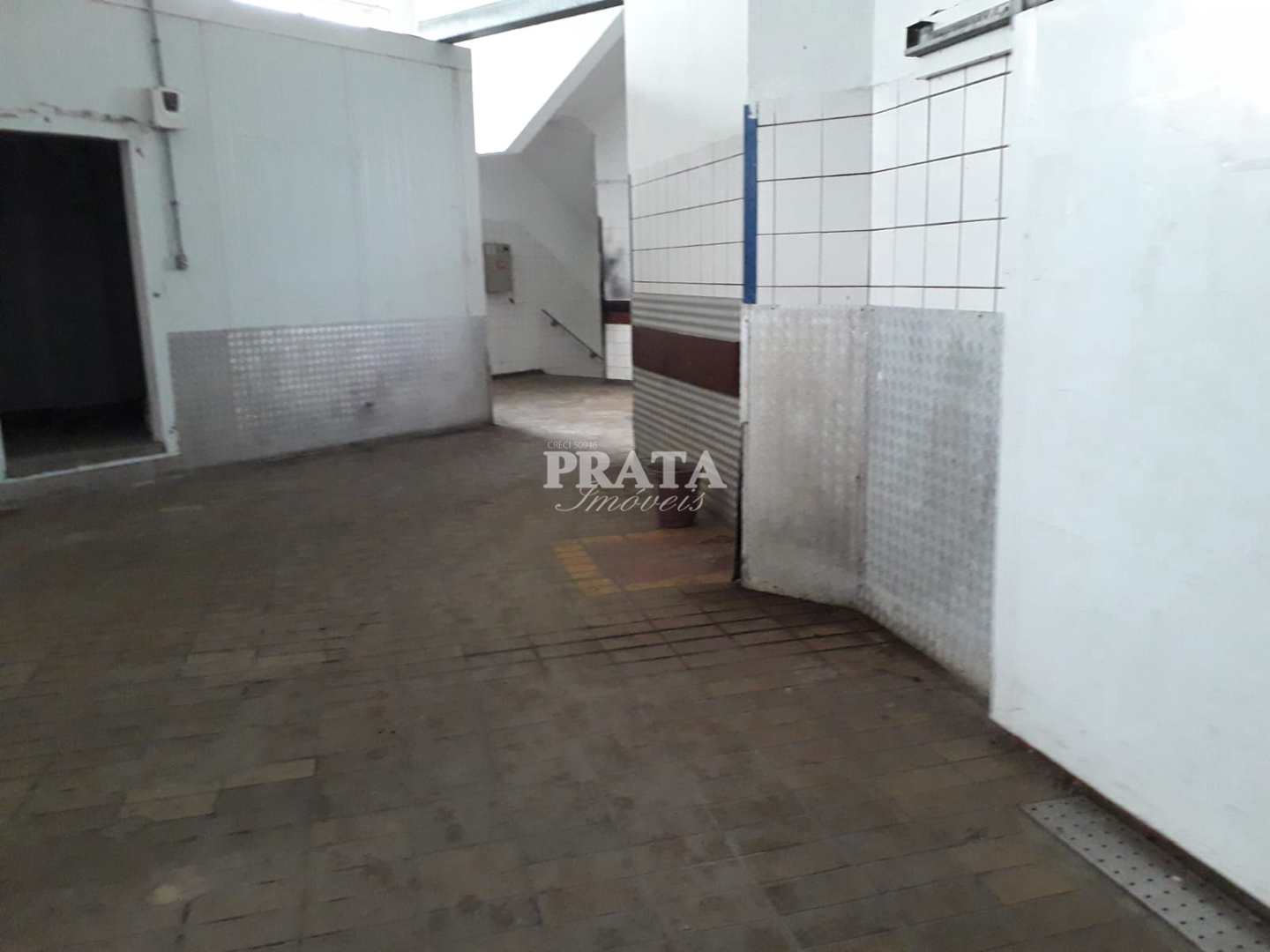 Loja-Salão para alugar, 5491m² - Foto 13