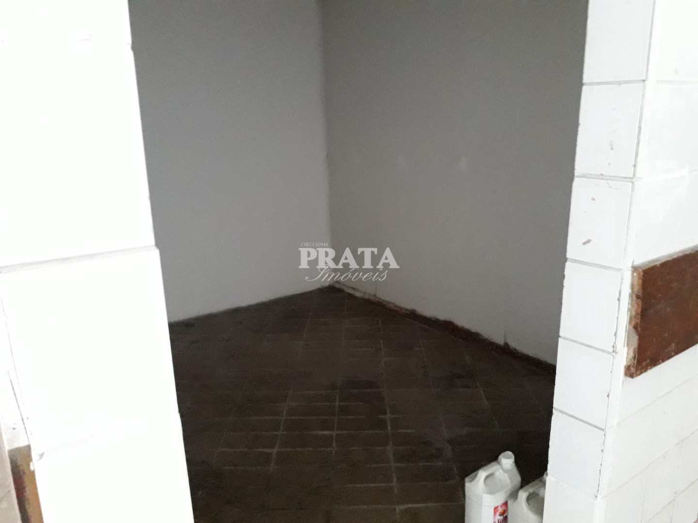 Loja-Salão para alugar, 5491m² - Foto 11