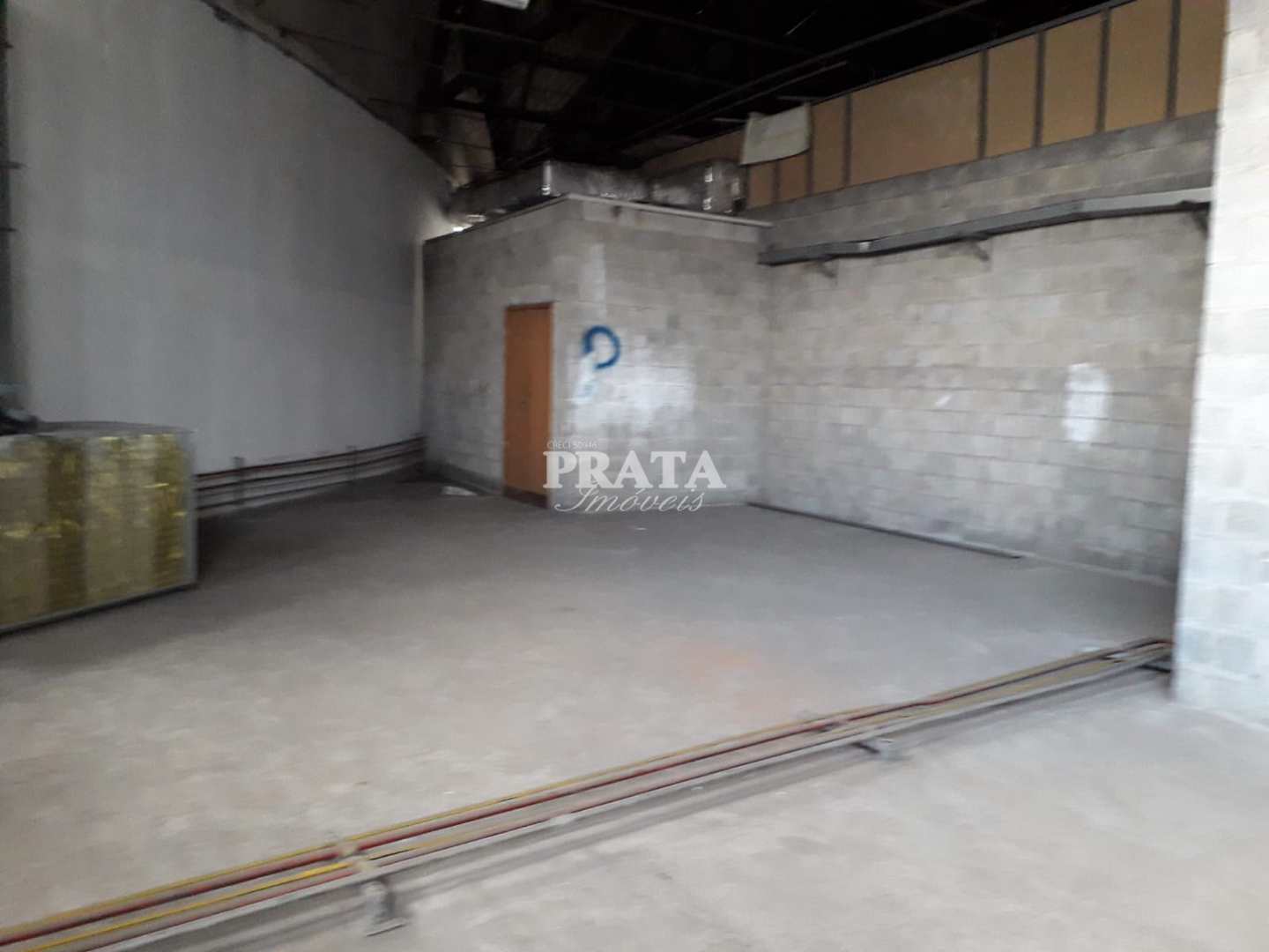 Loja-Salão para alugar, 5491m² - Foto 3