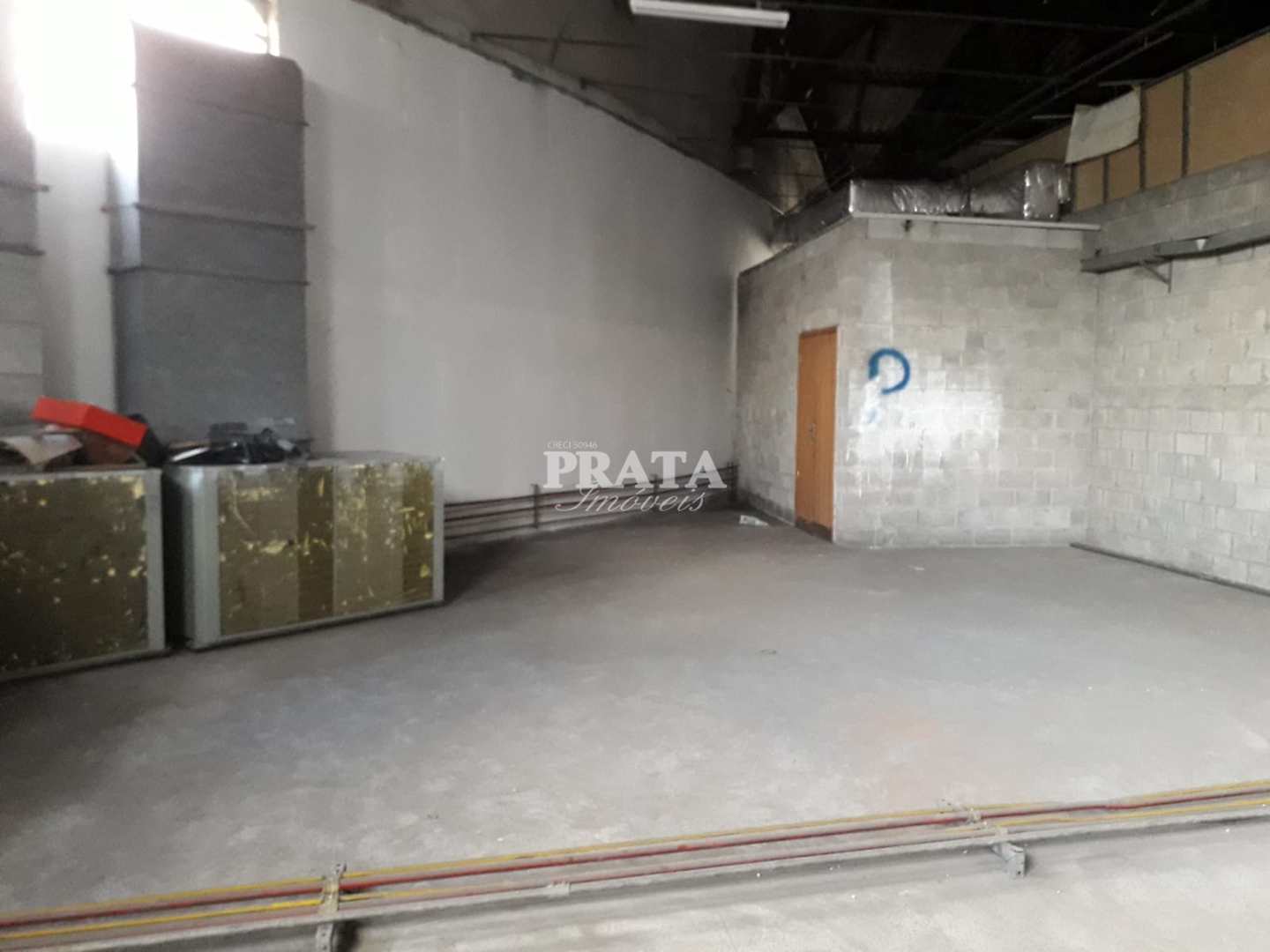 Loja-Salão para alugar, 5491m² - Foto 10