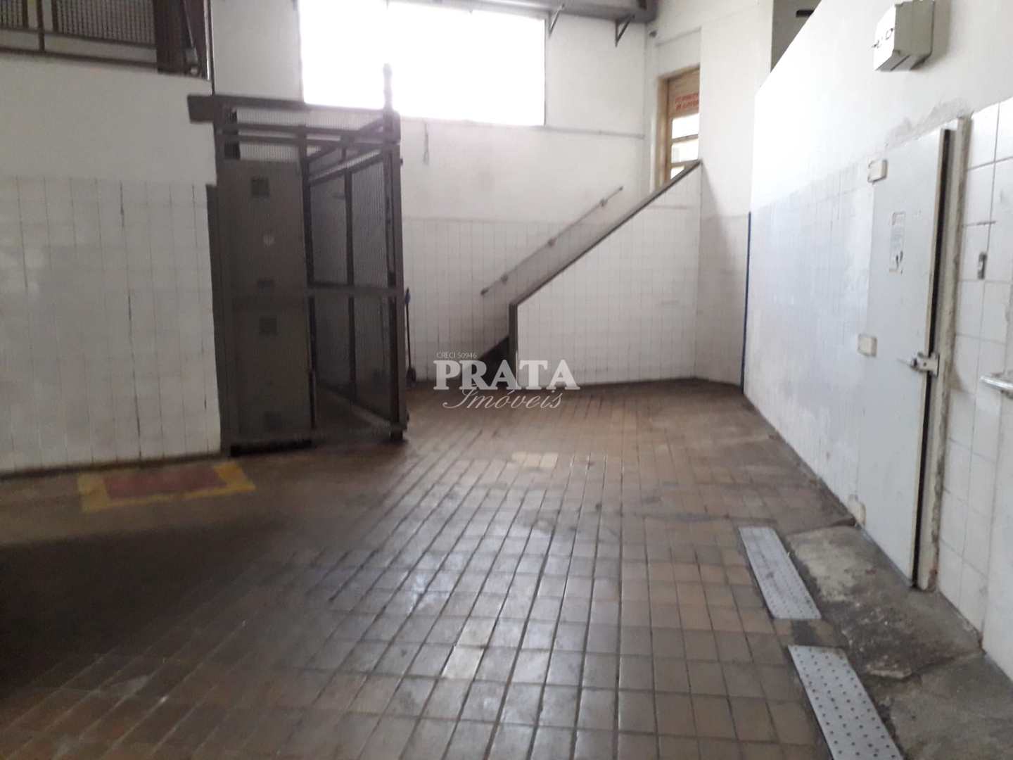 Loja-Salão para alugar, 5491m² - Foto 9