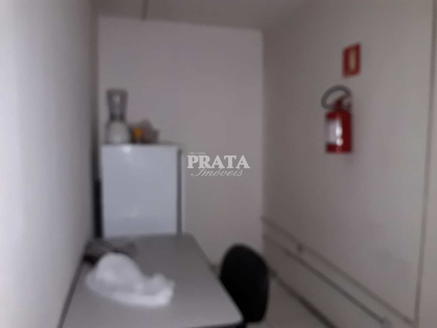 Prédio Inteiro para alugar, 300m² - Foto 11