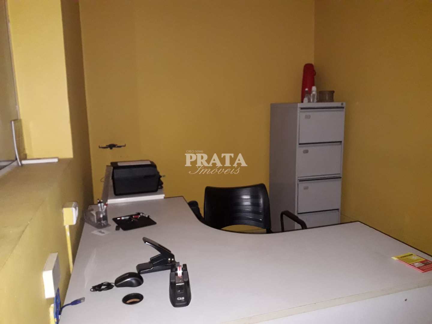 Prédio Inteiro para alugar, 300m² - Foto 2