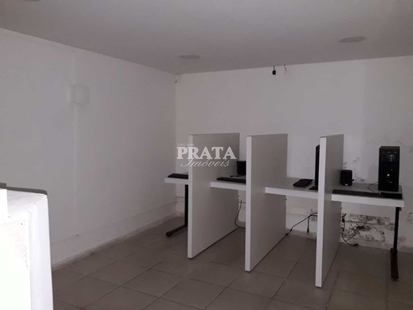 Prédio Inteiro para alugar, 300m² - Foto 5