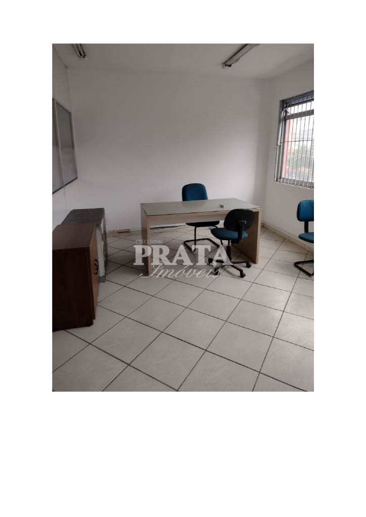 Prédio Inteiro para alugar, 210m² - Foto 4