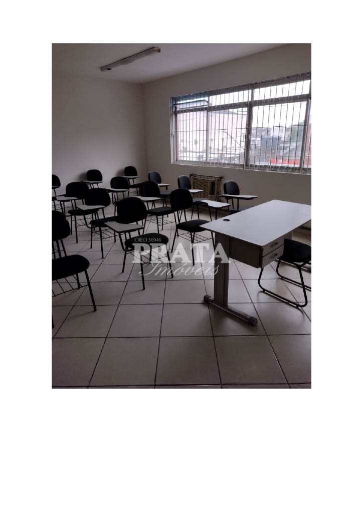 Prédio Inteiro para alugar, 210m² - Foto 5