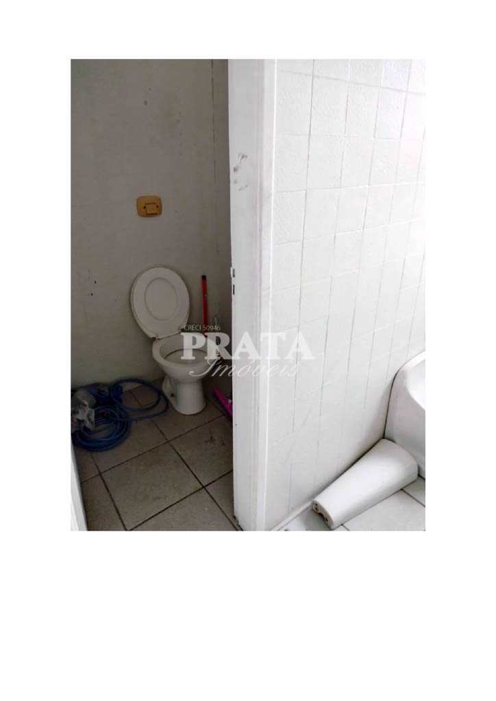 Prédio Inteiro para alugar, 210m² - Foto 17