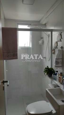 Apartamento à venda com 2 quartos, 75m² - Foto 10