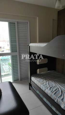 Apartamento à venda com 2 quartos, 75m² - Foto 4