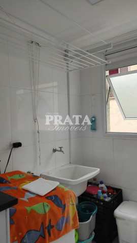 Apartamento à venda com 2 quartos, 75m² - Foto 11