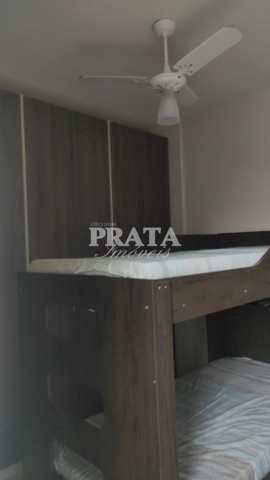 Apartamento à venda com 2 quartos, 75m² - Foto 5