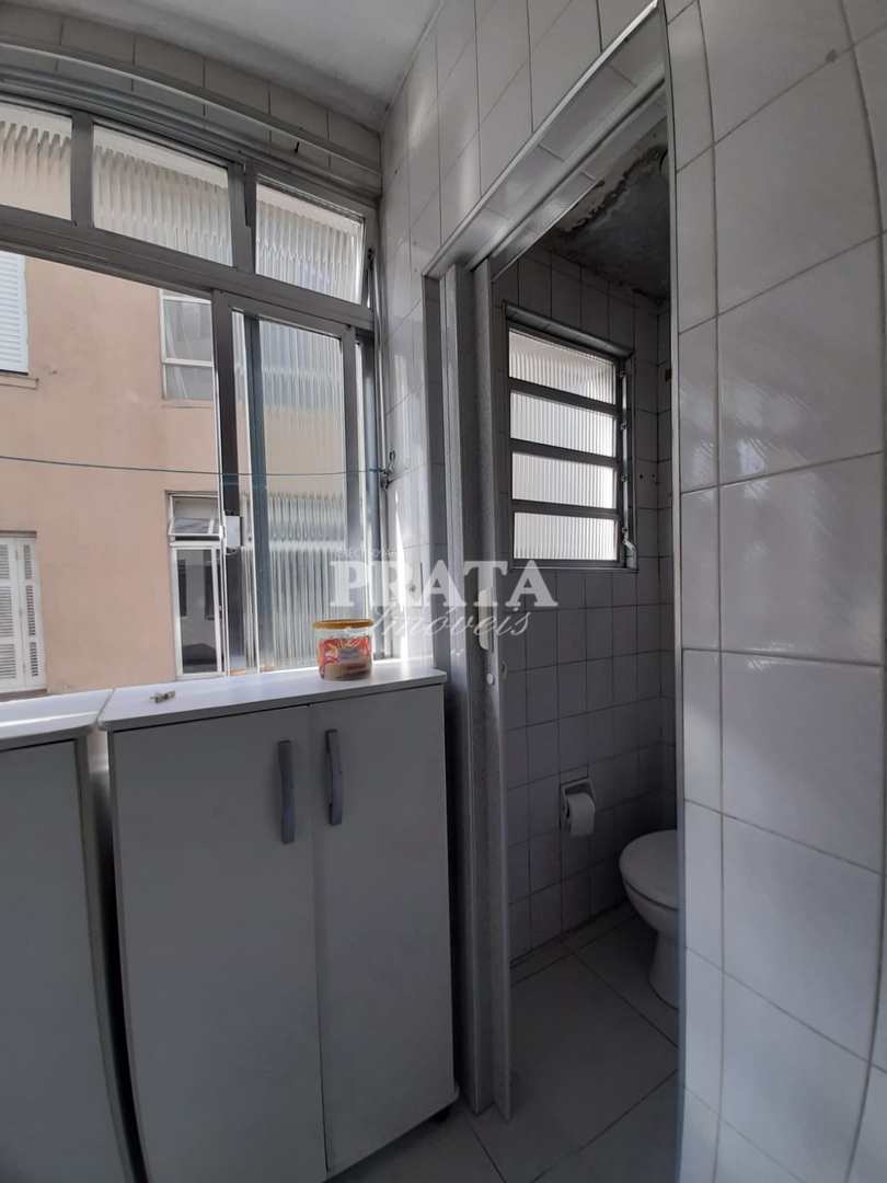 Apartamento à venda com 1 quarto, 65m² - Foto 18