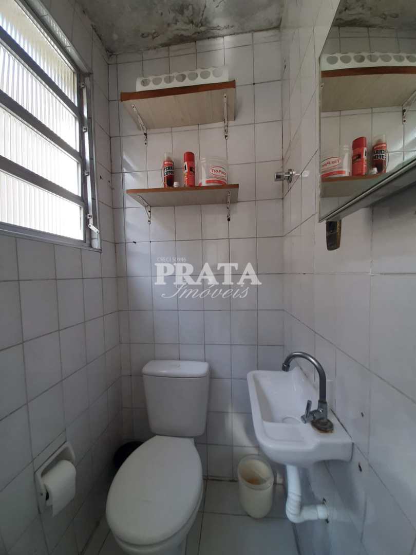 Apartamento à venda com 1 quarto, 65m² - Foto 20