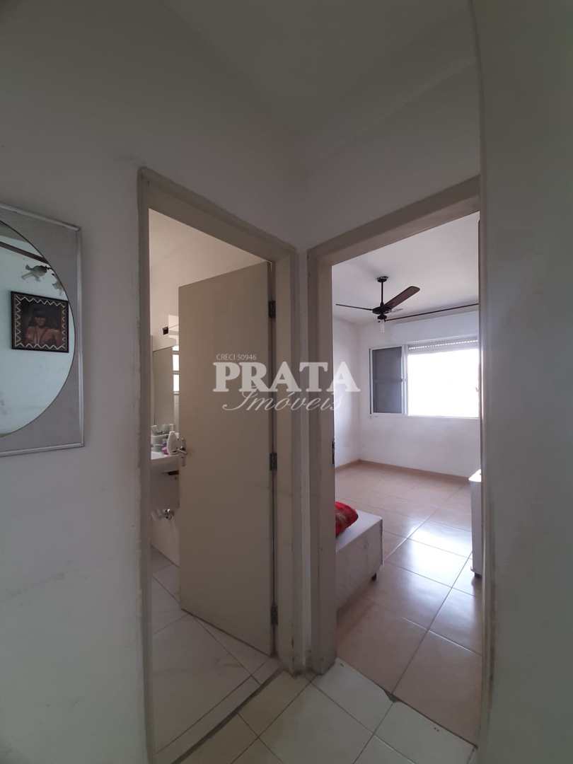 Apartamento à venda com 1 quarto, 65m² - Foto 6