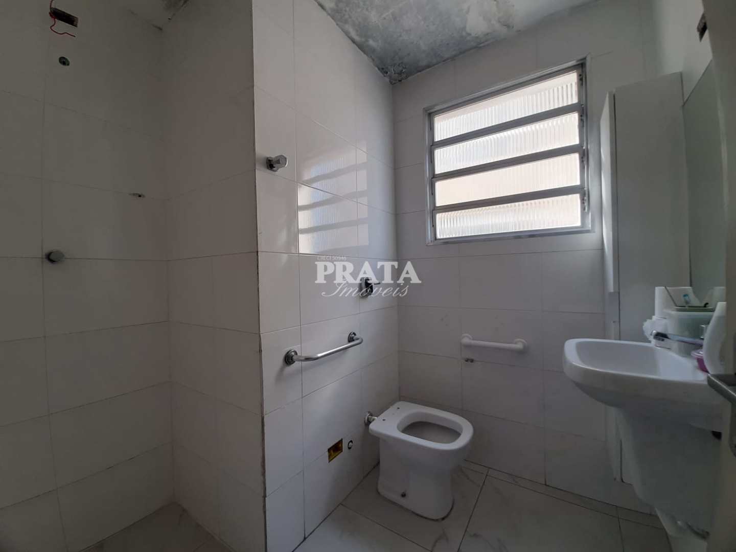 Apartamento à venda com 1 quarto, 65m² - Foto 11