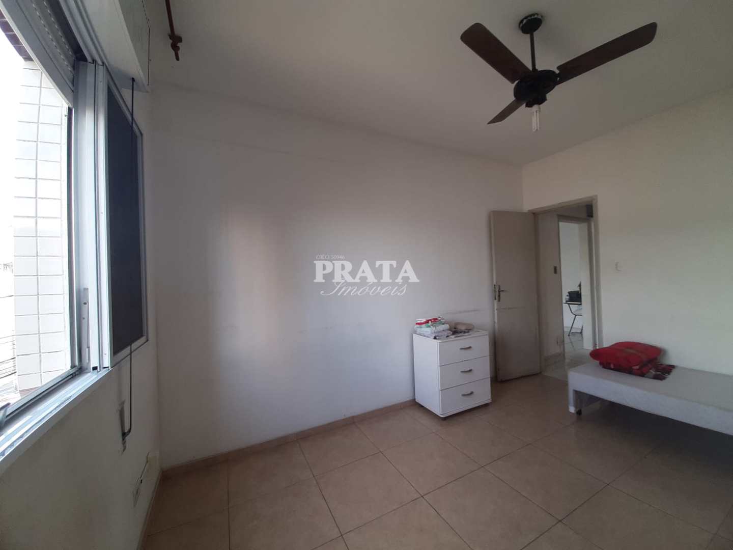 Apartamento à venda com 1 quarto, 65m² - Foto 7