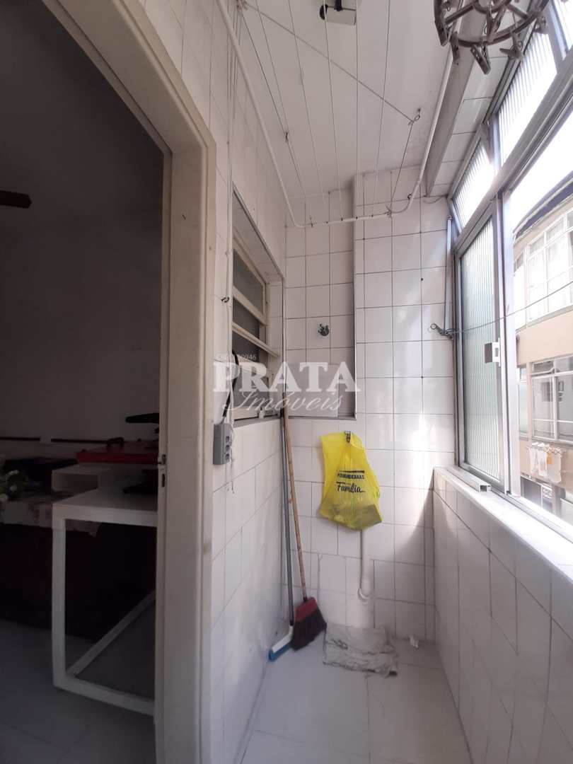 Apartamento à venda com 1 quarto, 65m² - Foto 19