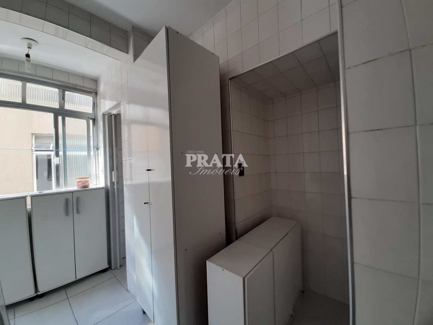 Apartamento à venda com 1 quarto, 65m² - Foto 17