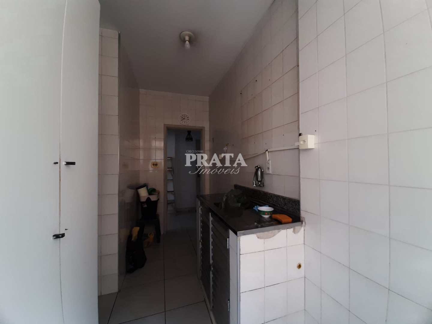 Apartamento à venda com 1 quarto, 65m² - Foto 15