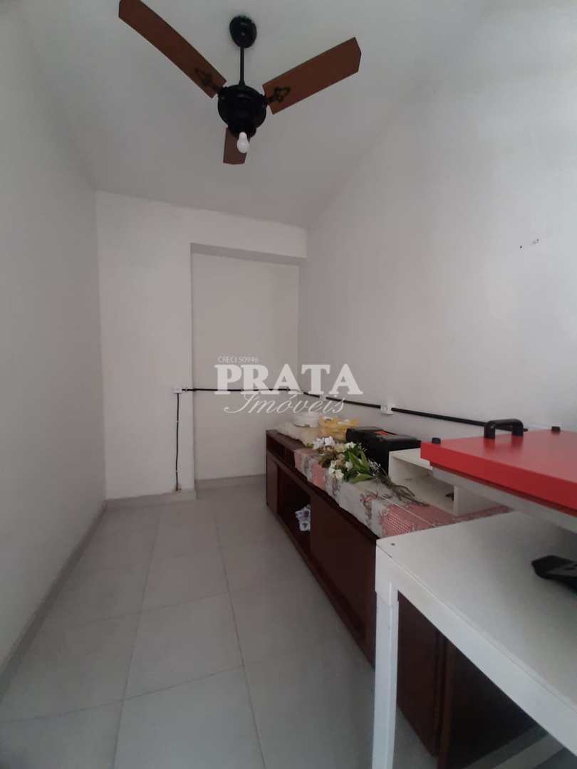 Apartamento à venda com 1 quarto, 65m² - Foto 8