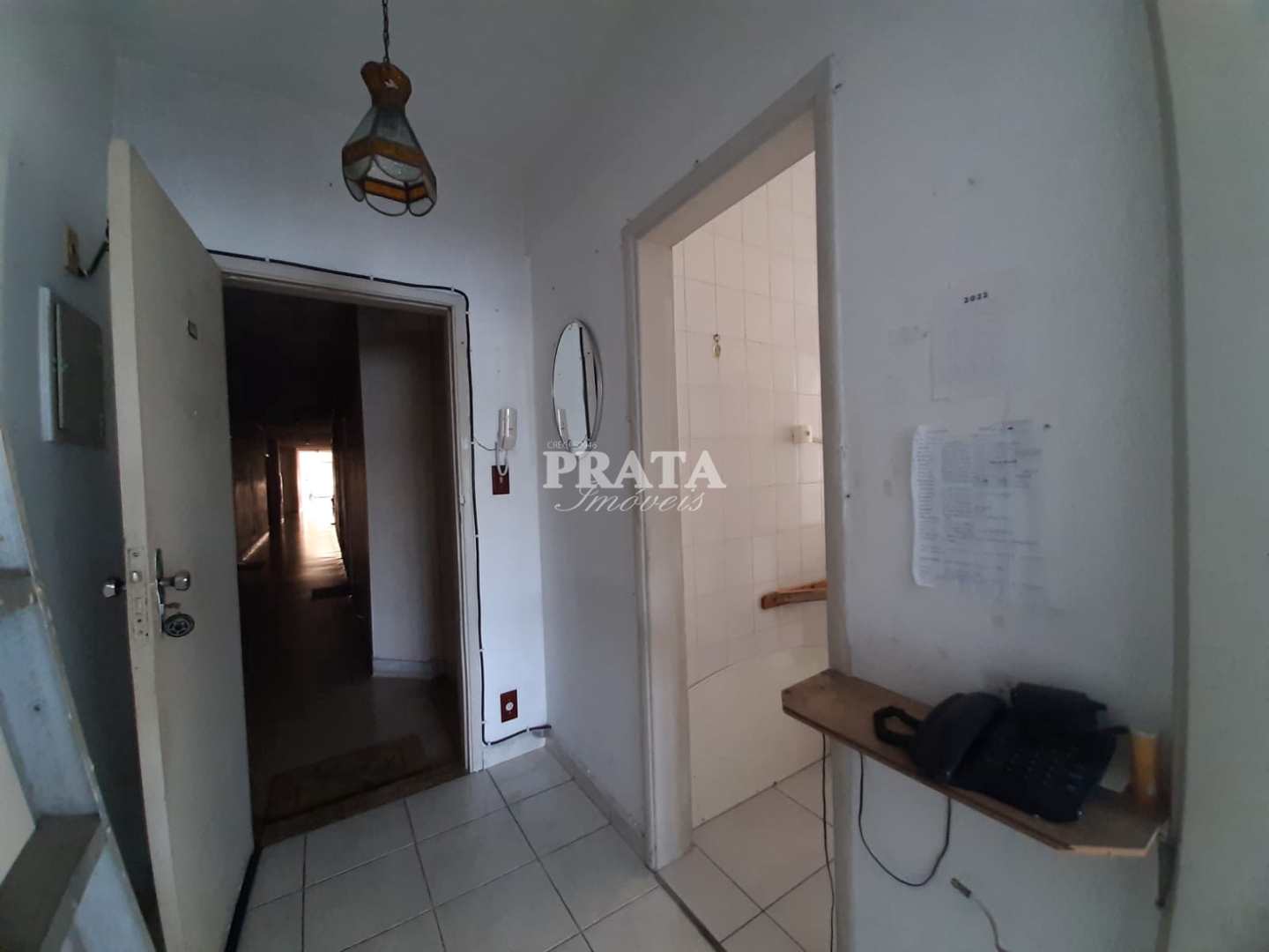 Apartamento à venda com 1 quarto, 65m² - Foto 12