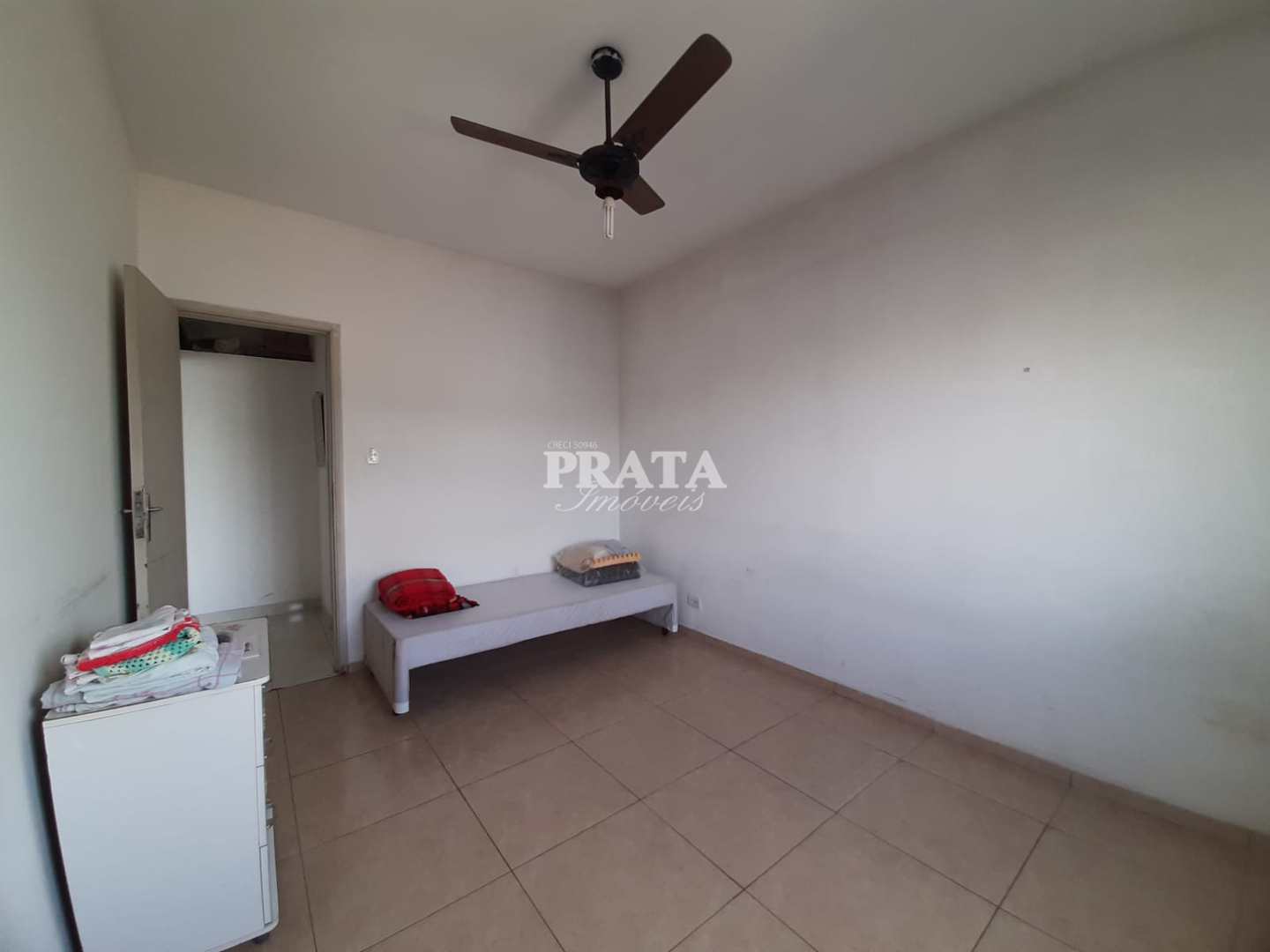 Apartamento à venda com 1 quarto, 65m² - Foto 9