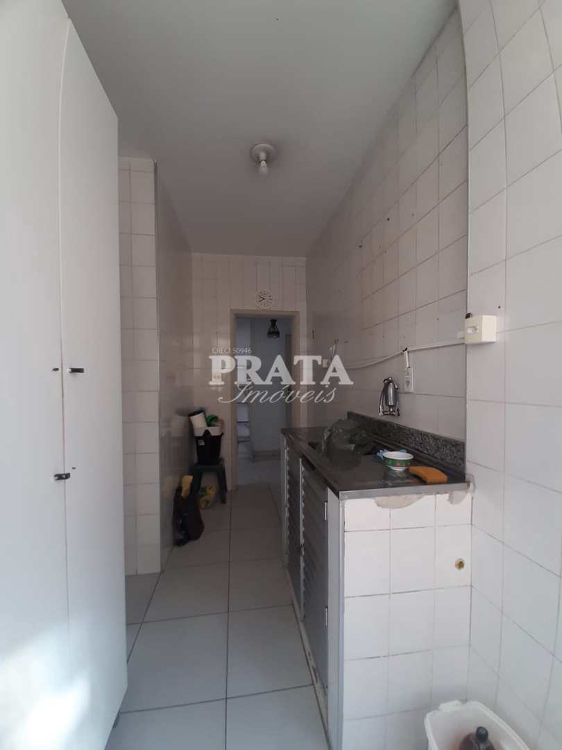 Apartamento à venda com 1 quarto, 65m² - Foto 13