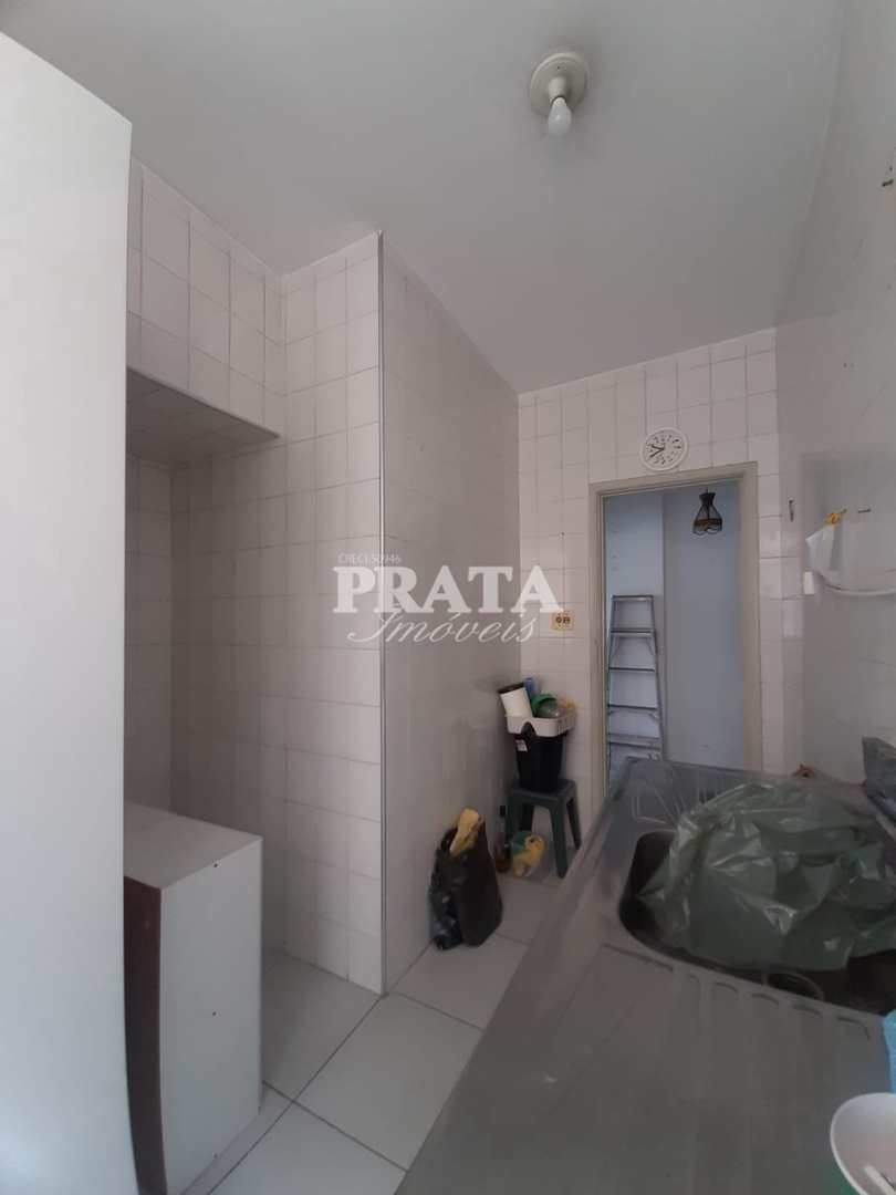 Apartamento à venda com 1 quarto, 65m² - Foto 22