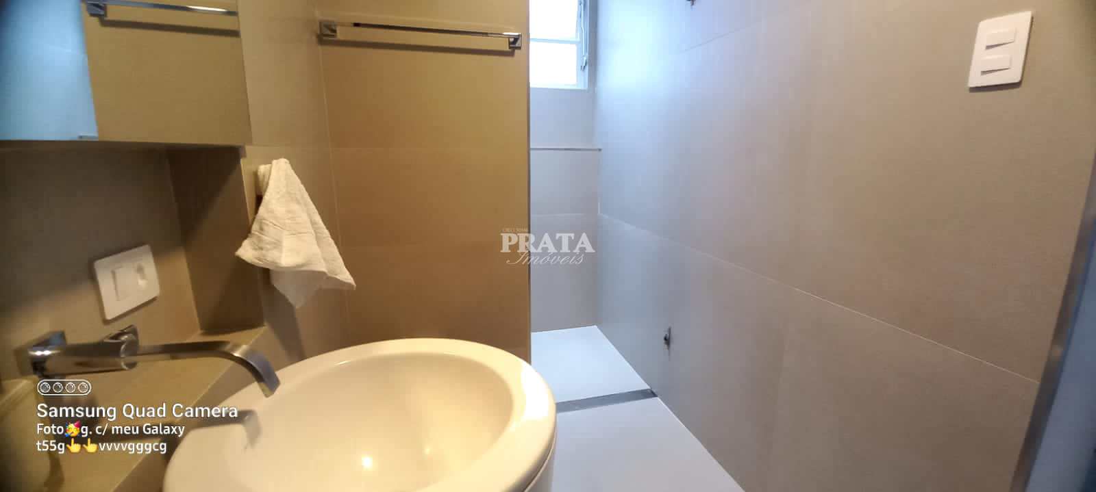 Apartamento à venda com 3 quartos, 152m² - Foto 23