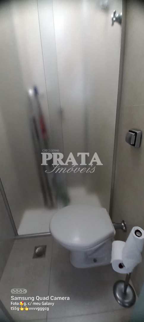 Apartamento à venda com 3 quartos, 152m² - Foto 28