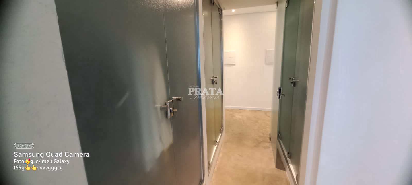 Apartamento à venda com 3 quartos, 152m² - Foto 17