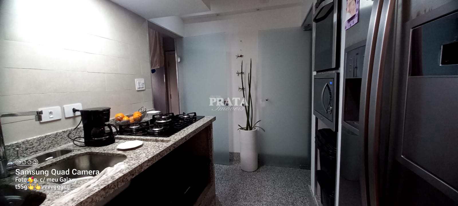 Apartamento à venda com 3 quartos, 152m² - Foto 18