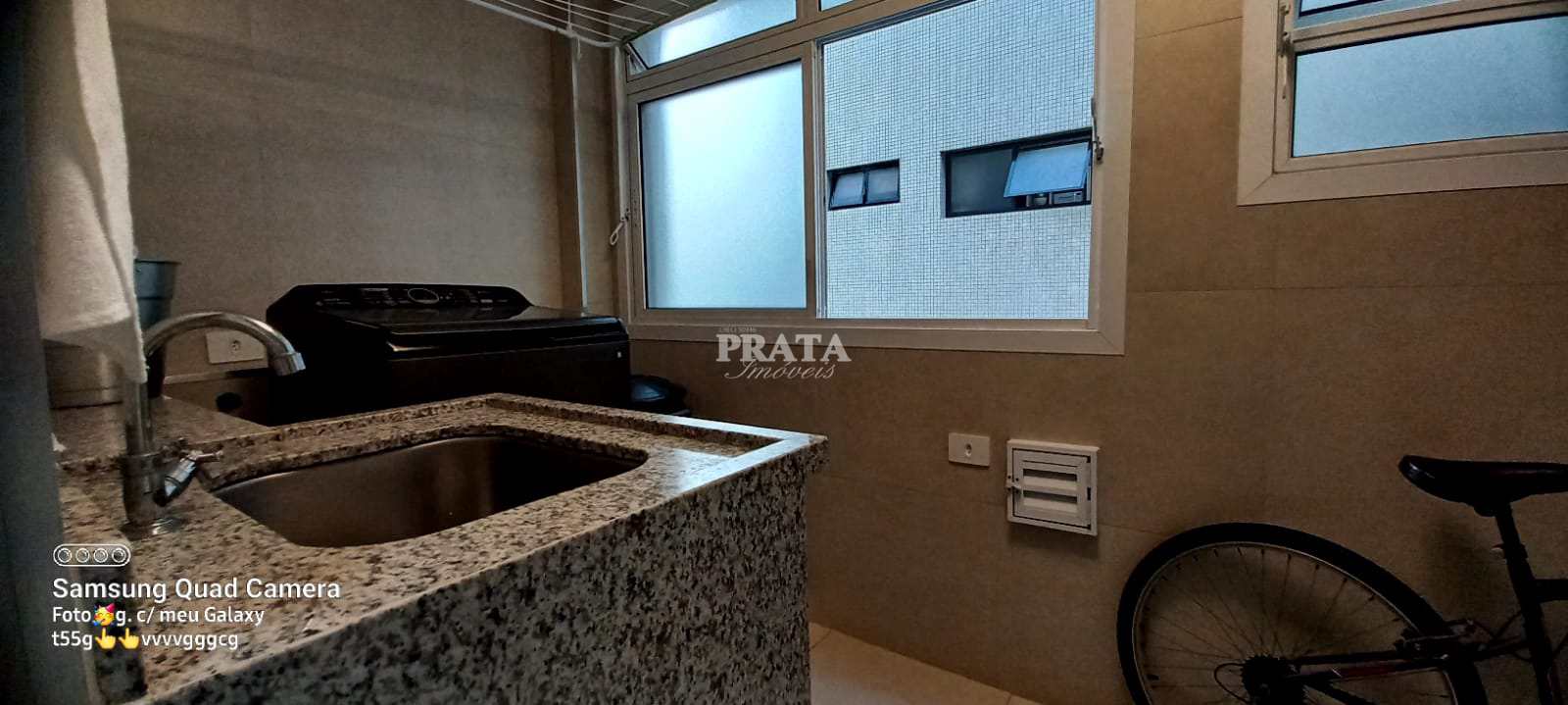 Apartamento à venda com 3 quartos, 152m² - Foto 26