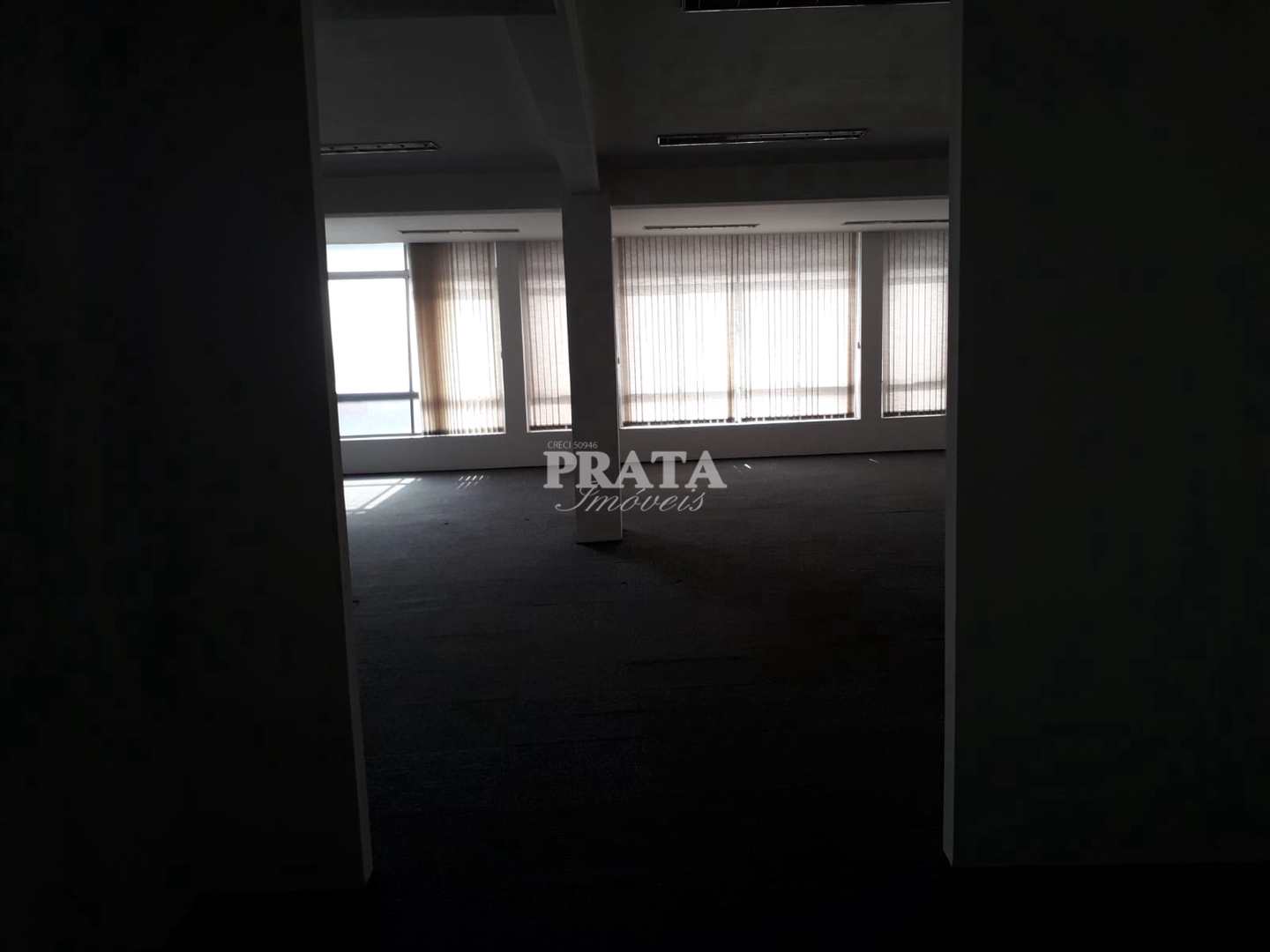 Conjunto Comercial-Sala para alugar, 473m² - Foto 8