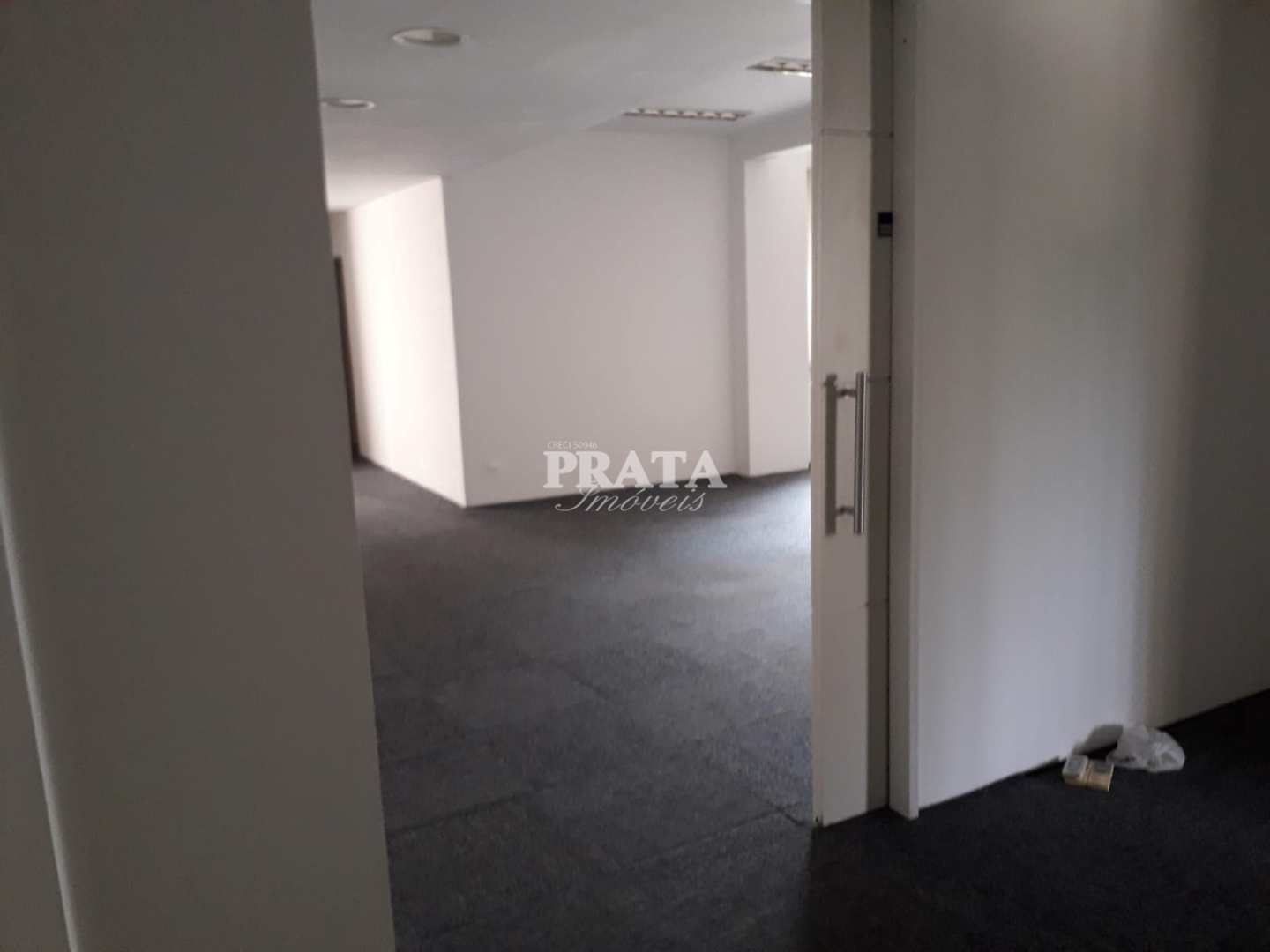 Conjunto Comercial-Sala para alugar, 473m² - Foto 11