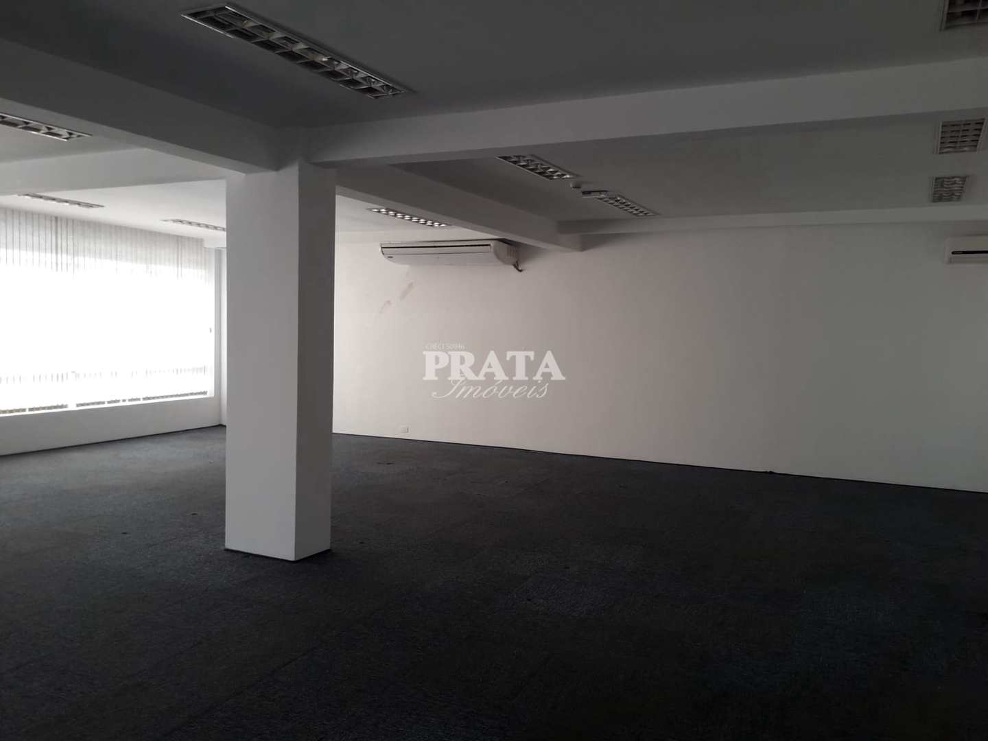 Conjunto Comercial-Sala para alugar, 473m² - Foto 9