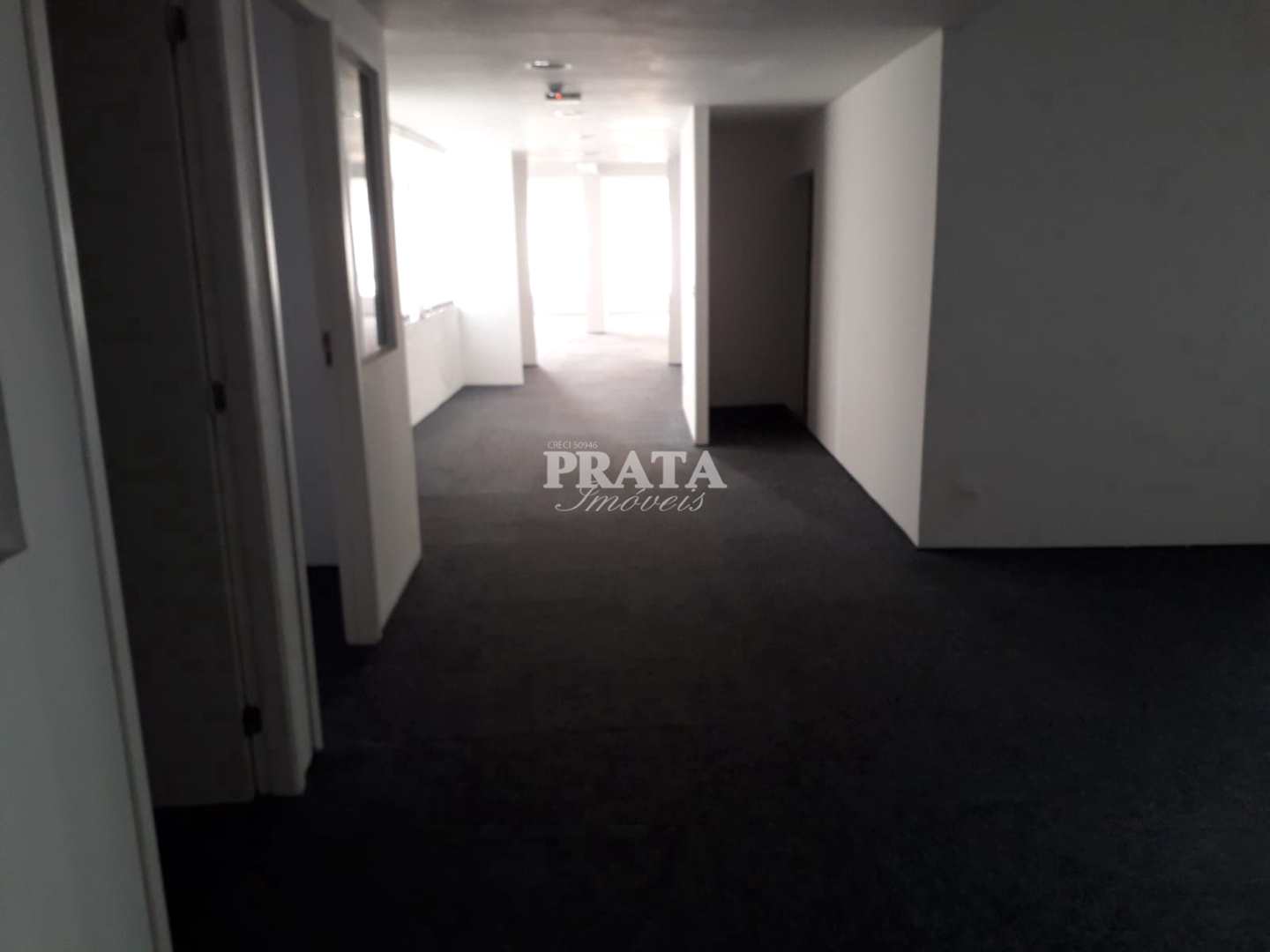 Conjunto Comercial-Sala para alugar, 473m² - Foto 10