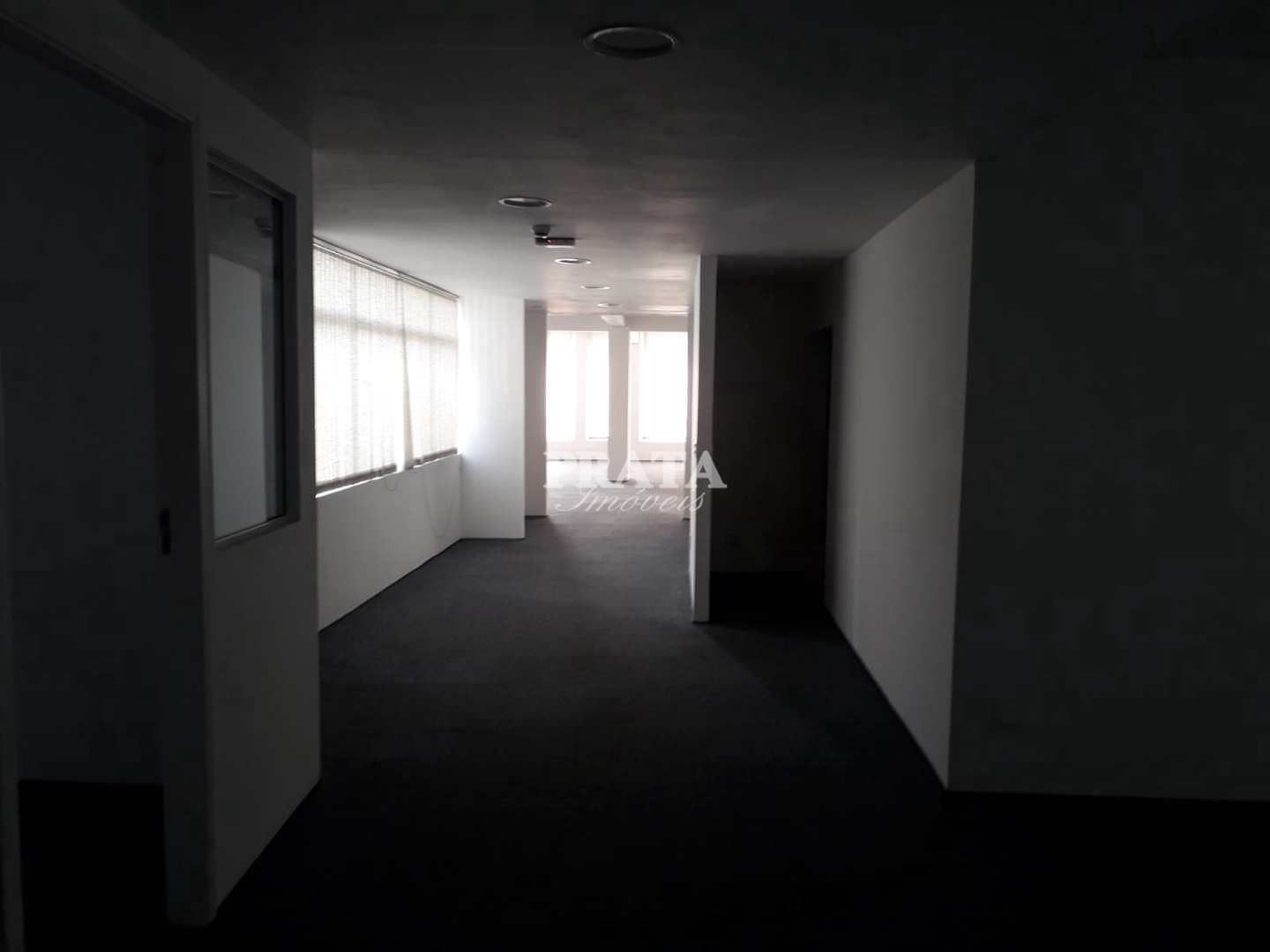 Conjunto Comercial-Sala para alugar, 473m² - Foto 4