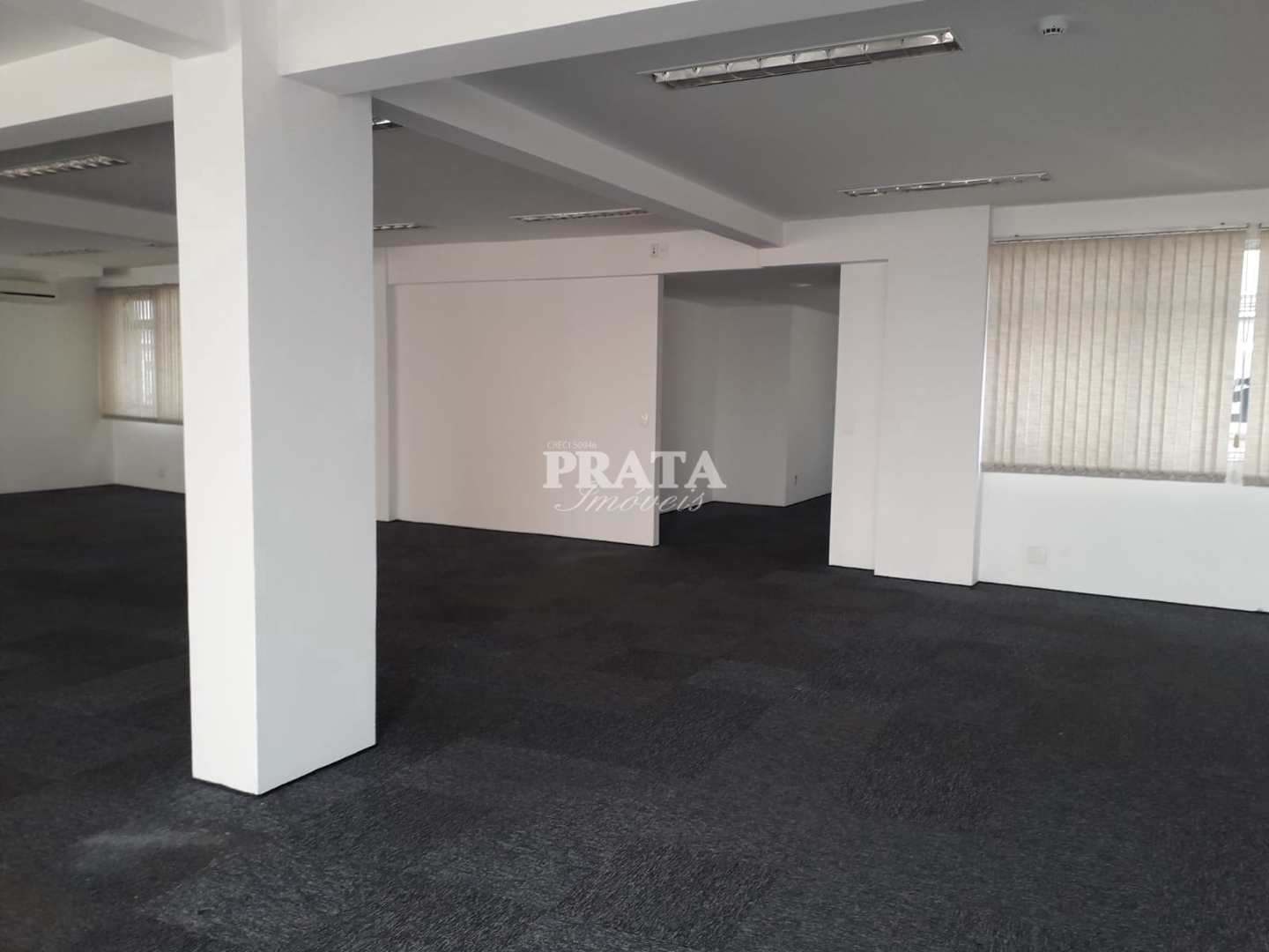 Conjunto Comercial-Sala para alugar, 473m² - Foto 5