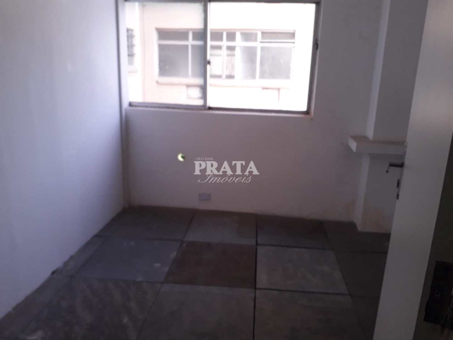 Conjunto Comercial-Sala para alugar, 473m² - Foto 6