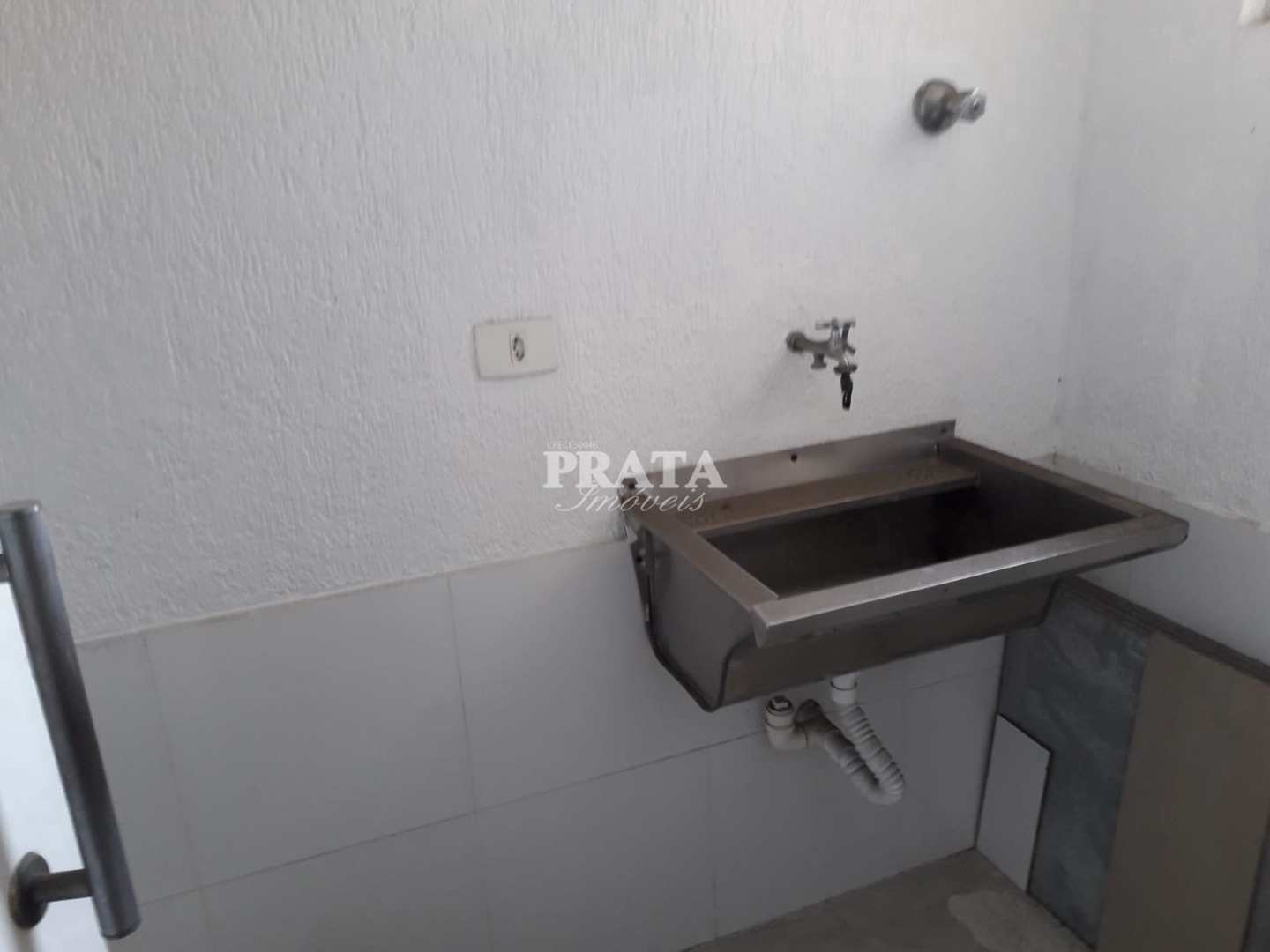 Conjunto Comercial-Sala para alugar, 473m² - Foto 19