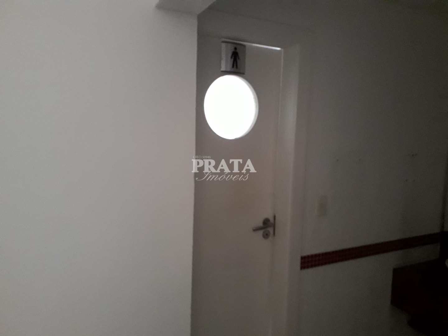 Conjunto Comercial-Sala para alugar, 473m² - Foto 14