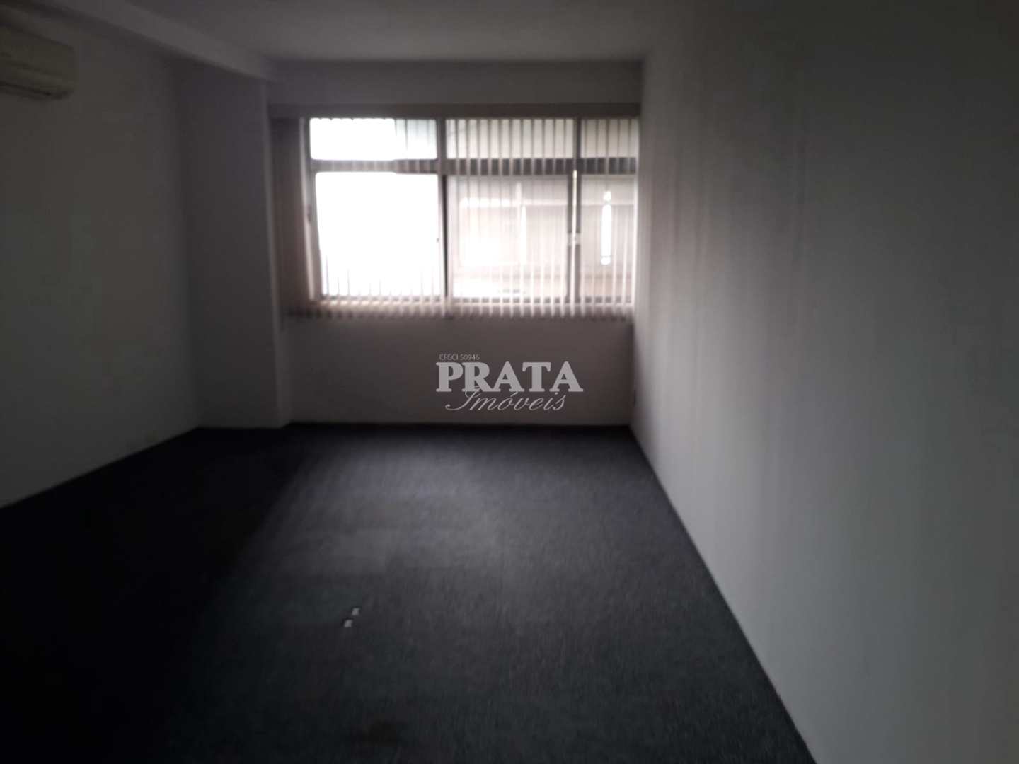 Conjunto Comercial-Sala para alugar, 473m² - Foto 2