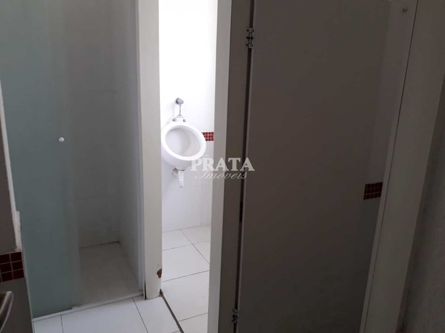 Conjunto Comercial-Sala para alugar, 473m² - Foto 18