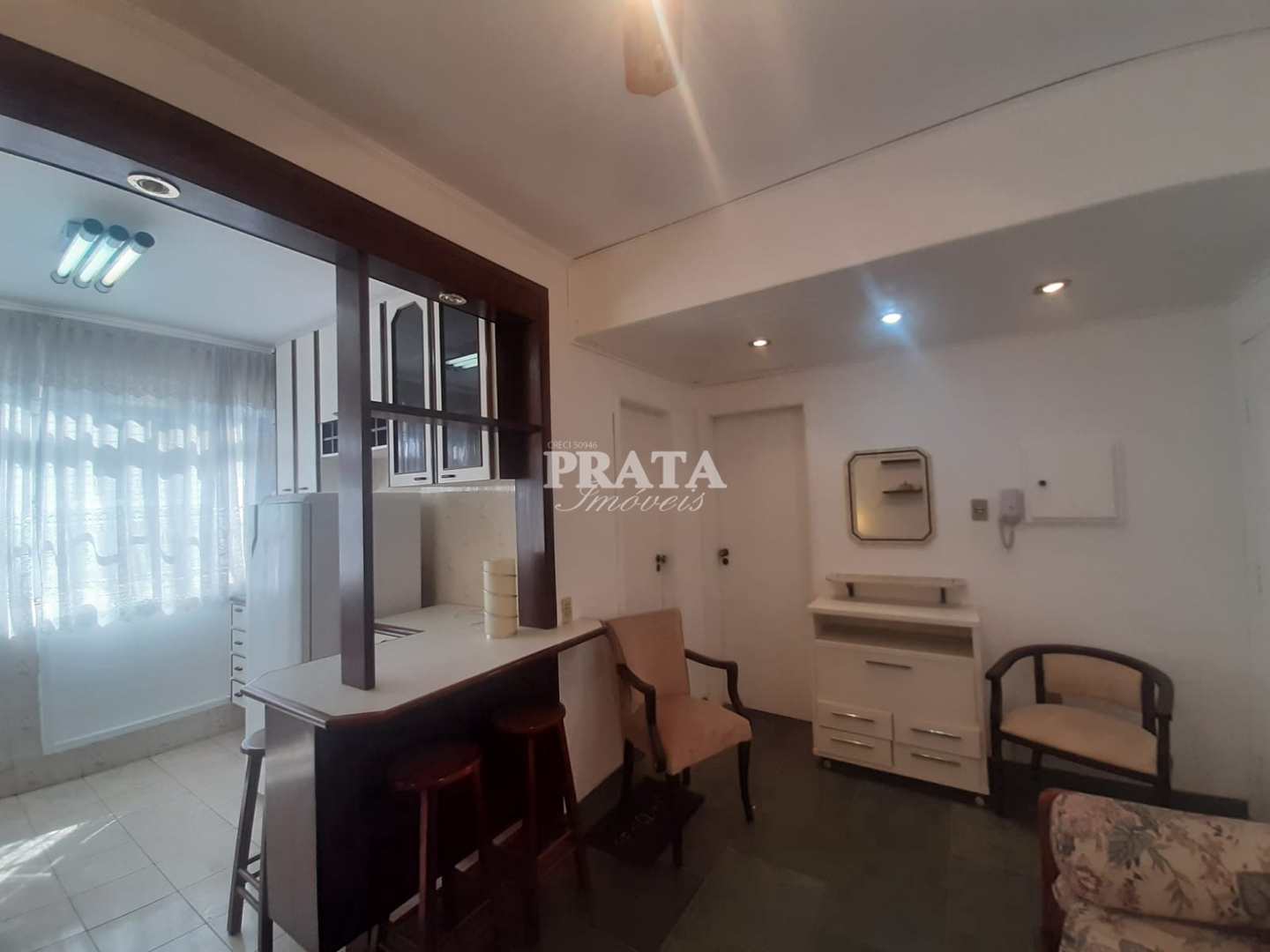 Apartamento para alugar com 1 quarto, 50m² - Foto 15